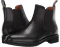 Челси ботинки Polo Ralph Lauren Bryson из кожи