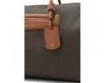 Сумка Michael Kors Jet Set Travel XL Weekender