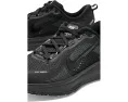 Беговые кроссовки Nike Kids Vomero 18 с пеной ReactX