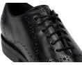 Оксфорды Cole Haan Ledley Grand Brogue Wingtip с технологией FlexCraft и стелькой FlowerFoam