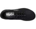 Кроссовки SKECHERS Summits-dream Chaser с технологией Hands Free Slip-ins