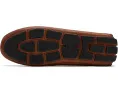Loafers Allen Edmonds Apex с мокасиновым носком и стелькой FlyForm