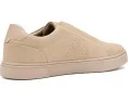 Кроссовки Steve Madden Lacer на мягкой стельке с круглым носком