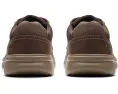 Clarks Bradley Vibe на легкой подошве EVA с технологией Ultimate Comfort