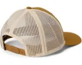 Кепка Cotopaxi Llama Trucker Hat из переработанного полиэстера