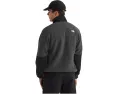 Куртка The North Face Yumiori Off Peak с круговым дизайном и регулируемым подолом