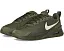 Кроссовки Nike Air Max Nuaxis Premium с амортизацией Air