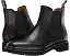Челси ботинки Polo Ralph Lauren Bryson из кожи