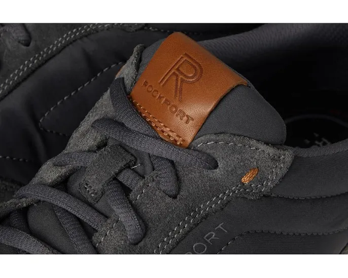 Кроссовки Rockport DMX Brock с системой воздушной амортизации