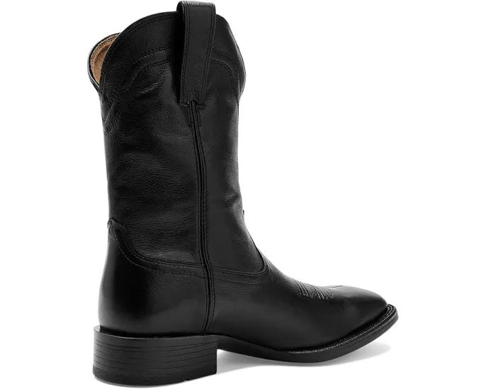 Ковбойские сапоги Ariat Alden с квадратным носком и стелькой для комфорта