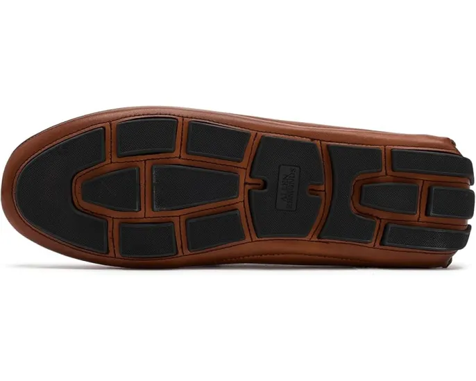 Loafers Allen Edmonds Apex с мокасиновым носком и стелькой FlyForm