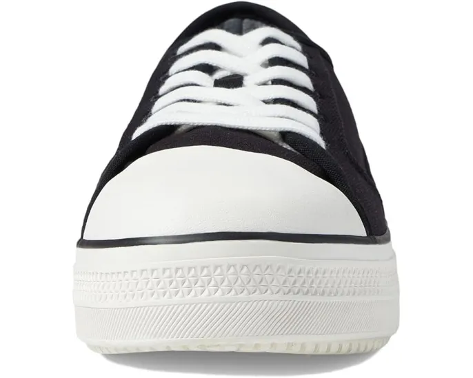 Кроссовки Thorogood Warehouse Won Safety Low с композитным защитным носком