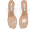 Сандалии Steve Madden Nola с квадратным носком