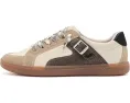 Кеды Topanga Slip-On от Blowfish Malibu с удобной посадкой