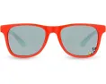 Детские солнцезащитные очки Disney Mickey Wayshape в стиле Wayfarer