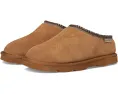 Детские тапочки-обувь Bearpaw Kids Tabitha Ii с подкладкой из шерстяной смеси