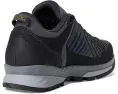 Трекинговые ботинки Lowa Carezza Gtx Lo с мембраной GORE-TEX и бесшовным верхом