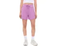 Шорты The North Face Aphrodite Arise с внутренним швом 13 см и влагоотводящей тканью