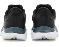Беговые кроссовки Saucony Kinvara 16 с технологией PWRRUN