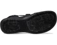 Skechers Reggae Slim обувь без шнуровки с технологией Hands Free Slip-Ins