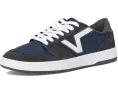 Кроссовки Vans Lowland 2.0 с подошвой ComfyCush
