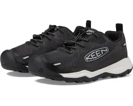 Детские треккинговые ботинки KEEN Wanduro Speed с амортизацией EVA