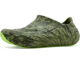 Восстановительная обувь TYR Zenglide с энерговозвращением и широким носком