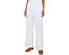Брюки Lenox Wide Leg Stretch Linen 31