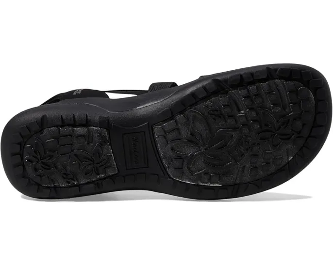 Skechers Reggae Slim обувь без шнуровки с технологией Hands Free Slip-Ins