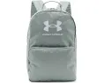 Sportstyle Backpack