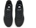 Кроссовки Skechers Go Run Consistent 3 Hands-Free Slip-Ins Черные