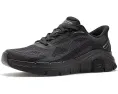 Кроссовки Skechers Relaxed Fit Flex Zayder Hands-Free Slip-In с технологией Hands Free Slip-Ins