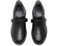 Anodyne No. 51 Casual Dress туфли с каблуком и технологией Heel Assist