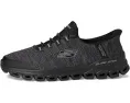 Веганские слипоны Skechers Glide-Step Zefyr Hands Free Slip-in с памятью формы
