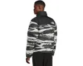 The North Face Пуховая куртка 1998 Retro Nuptse с водоотталкивающим покрытием и утеплителем 700 fill