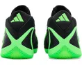 Кроссовки Anthony Edwards 2 от Adidas для бега и активного отдыха