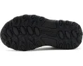 Merrell Детские ботинки Jungle Moc Kdz на размеры от 1 до 6