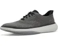Облегченные оксфорды Grand Phaze Quick-on Stitchlite Cole Haan с технологией Quick-On