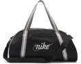Сумка Nike Gym Club Training Bag 24L для тренировок