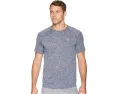 Under Armour Футболка UA Tech 2.0 с коротким рукавом и влагоотводящими свойствами
