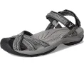 KEEN Сандалии Bali Strap с закрытым носком и быстросохнущей подкладкой