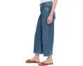 Джинсы Teresa Ankle Salton от NYDJ