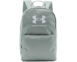 Sportstyle Backpack