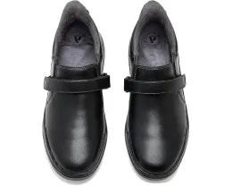 Anodyne No. 51 Casual Dress туфли с каблуком и технологией Heel Assist