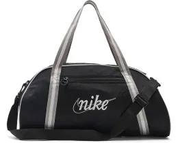 Сумка Nike Gym Club Training Bag 24L для тренировок
