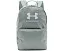 Sportstyle Backpack