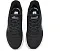 Кроссовки Skechers Go Run Consistent 3 Hands-Free Slip-Ins Черные