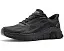 Кроссовки Skechers Relaxed Fit Flex Zayder Hands-Free Slip-In с технологией Hands Free Slip-Ins