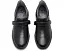 Anodyne No. 51 Casual Dress туфли с каблуком и технологией Heel Assist
