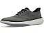 Облегченные оксфорды Grand Phaze Quick-on Stitchlite Cole Haan с технологией Quick-On